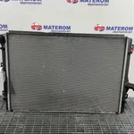 RADIATOR MOTOR VOLKSWAGEN GOLF VI 1.6 2008-2014 oe-1K0121251AB, vedere frontata