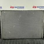 RADIATOR MOTOR VOLKSWAGEN GOLF VI 1.6 2008-2014 oe-1K0121251AB, vedere laterala