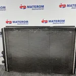 RADIATOR MOTOR VOLKSWAGEN GOLF VI 2.0 2008-2014 oe-1K0121251AB, vedere laterala