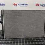 RADIATOR MOTOR VOLKSWAGEN GOLF VI 2.0 2008-2014 oe-1K0121251AB, vedere laterala