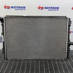 RADIATOR MOTOR VOLKSWAGEN GOLF VI 2.0 2008-2014 oe-1K0121251AB, vedere frontata