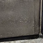 RADIATOR MOTOR VOLKSWAGEN GOLF VI 1.4 2008-2014 oe-1K0121251BN, vedere laterala
