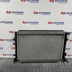 RADIATOR MOTOR VOLKSWAGEN GOLF VI 1.4 2008-2014 oe-1K0121251BN, vedere frontata