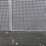 RADIATOR MOTOR VOLKSWAGEN GOLF VI 2.0 TDI 2008-2014 oe-1K0121251DM, vedere laterala
