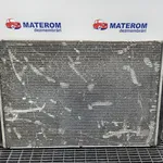 RADIATOR MOTOR VOLKSWAGEN GOLF VI 2.0 TDI 2008-2014 oe-1K0121251DM, vedere laterala