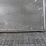 RADIATOR MOTOR VOLKSWAGEN GOLF VI 2.0 TDI 2008-2014 oe-1K0121251DM, vedere laterala