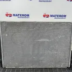RADIATOR MOTOR VOLKSWAGEN GOLF VI 2.0 TDI 2008-2014 oe-1K0121251DM, vedere frontata