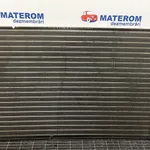 RADIATOR MOTOR VOLKSWAGEN GOLF VI 1.4 2008-2014 oe-1K0121253AA, vedere frontata