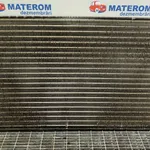 RADIATOR MOTOR VOLKSWAGEN GOLF VI 1.4 2008-2014 oe-1K0121253AA, vedere laterala