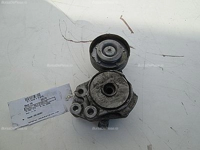 ROLA INTINZATOR VOLKSWAGEN GOLF VI 1.4 TSI 2008-2014 oe 03C145299J, vedere frontata