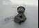 ROLA INTINZATOR VOLKSWAGEN GOLF VI 1.4 TSI 2008-2014 oe 03C145299J, vedere frontata