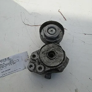 ROLA INTINZATOR