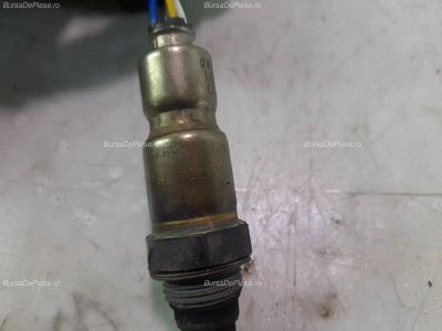 Sonda lambda