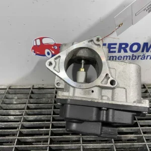 SUPAPA EGR