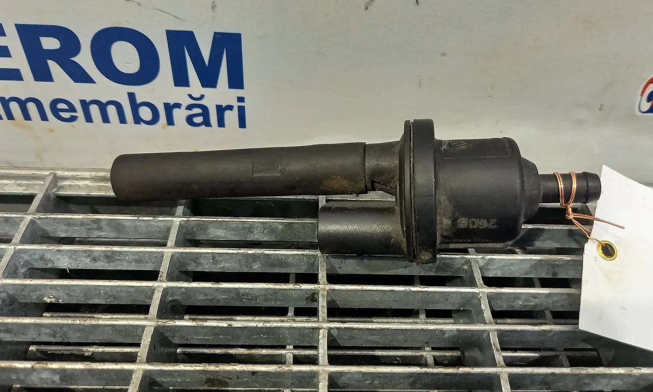 SUPAPA VOLKSWAGEN GOLF VI 2008-2014