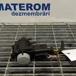 SUPAPA VACUUM