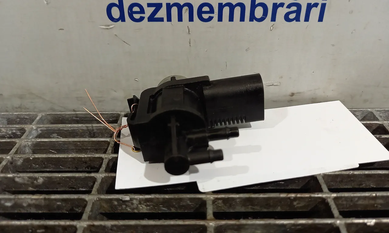 SUPAPA VACUUM VOLKSWAGEN GOLF VI 2008-2014
