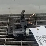 SUPAPA VACUUM