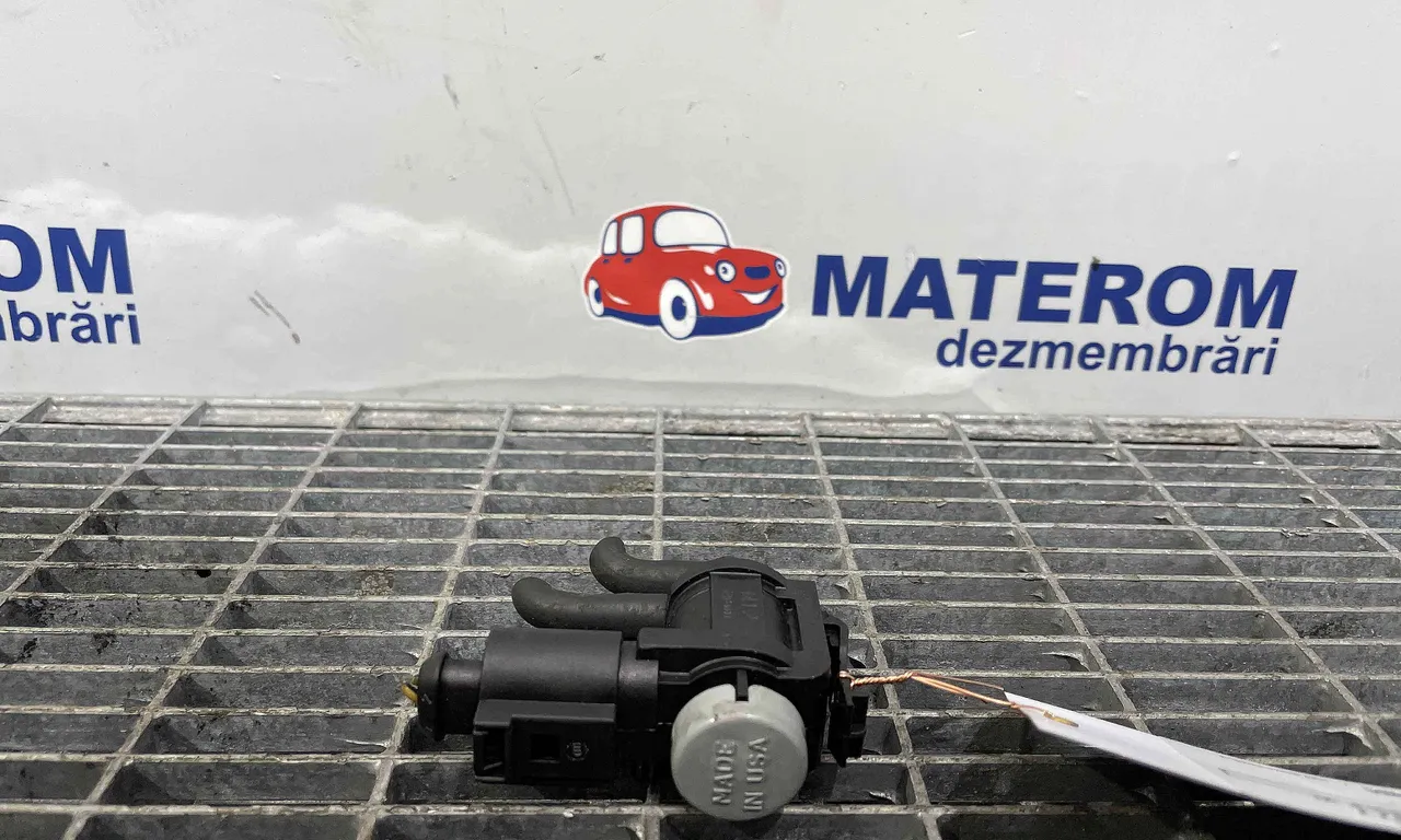 SUPAPA VACUUM VOLKSWAGEN GOLF VI 2008-2014