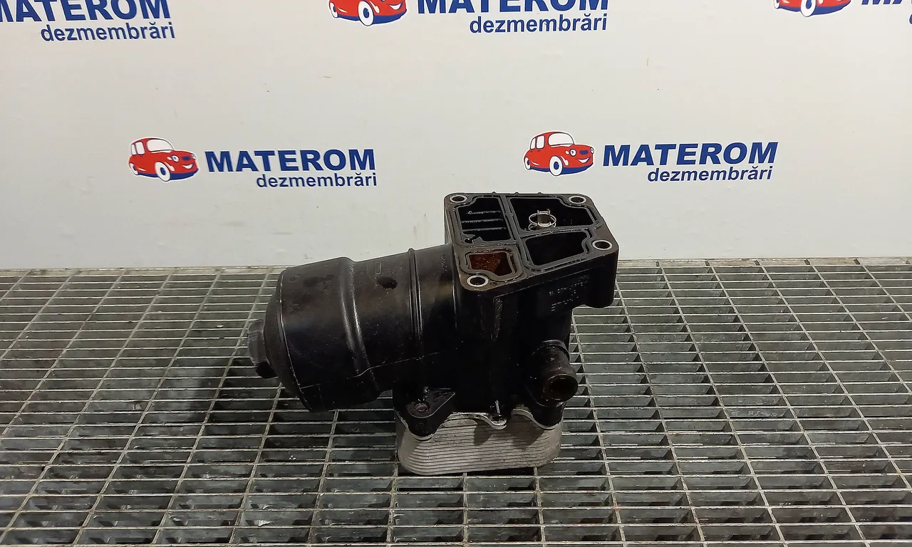 SUPORT FILTRU ULEI VOLKSWAGEN GOLF VI 2008-2014