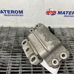 TAMPON CUTIE VITEZE VOLKSWAGEN GOLF VI 1.4 2008-2014 oe-1K0199555AC, vedere frontata