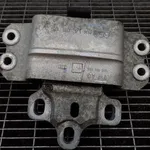TAMPON CUTIE VITEZE VOLKSWAGEN GOLF VI 2.0 TDI 2008-2014 oe-1K0199555T, vedere laterala