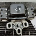 TAMPON CUTIE VITEZE VOLKSWAGEN GOLF VI 2.0 TDI 2008-2014 oe-1K0199555T, vedere frontata