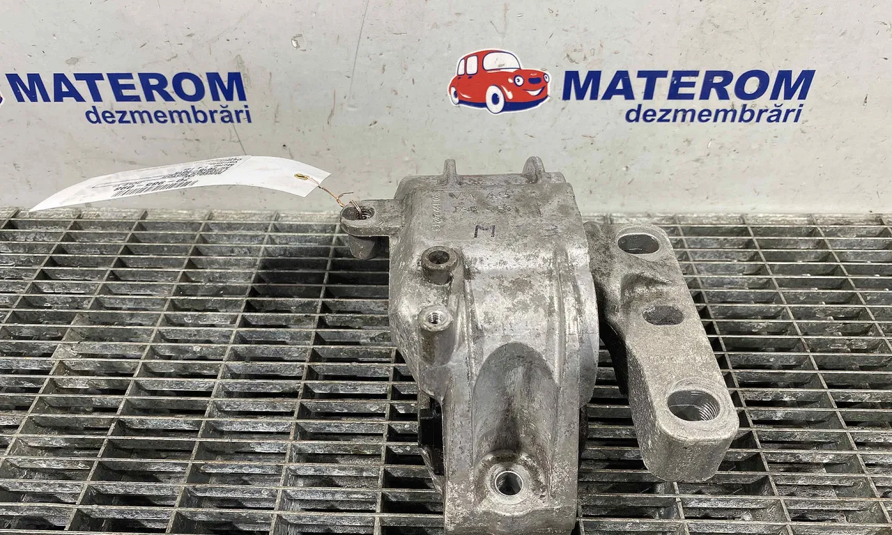 TAMPON MOTOR VOLKSWAGEN GOLF VI 2008-2014