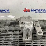 TAMPON MOTOR VOLKSWAGEN GOLF VI 1.4 2008-2014 oe-1K0199262CG, vedere frontata