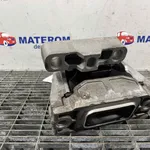 TAMPON MOTOR VOLKSWAGEN GOLF VI 1.4 2008-2014 oe-1K0199262CG, vedere laterala