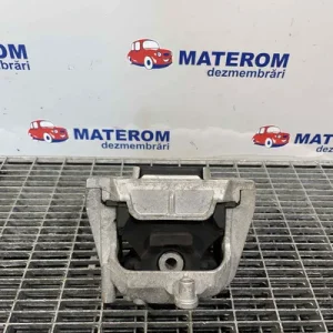 TAMPON MOTOR
