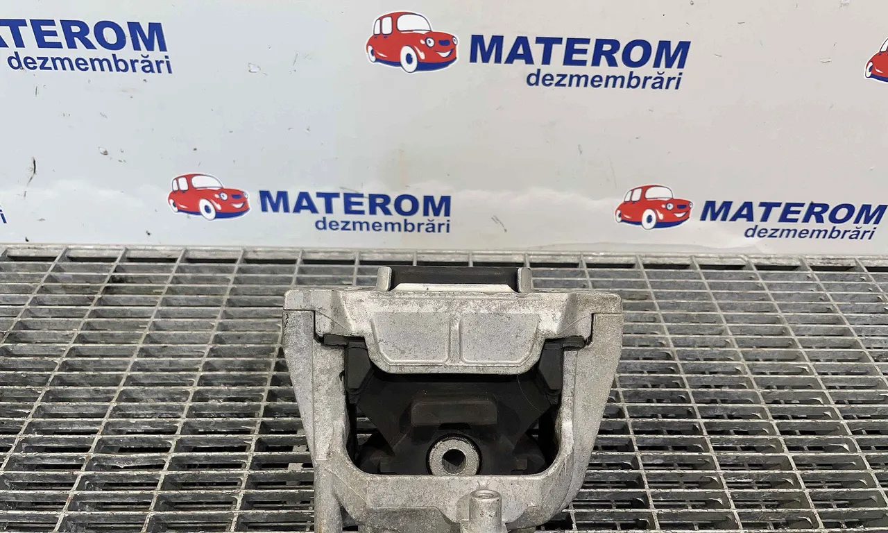 TAMPON MOTOR VOLKSWAGEN GOLF VI 2008-2014