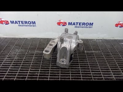 TAMPON MOTOR