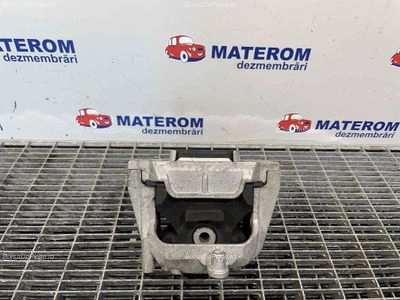 TAMPON MOTOR