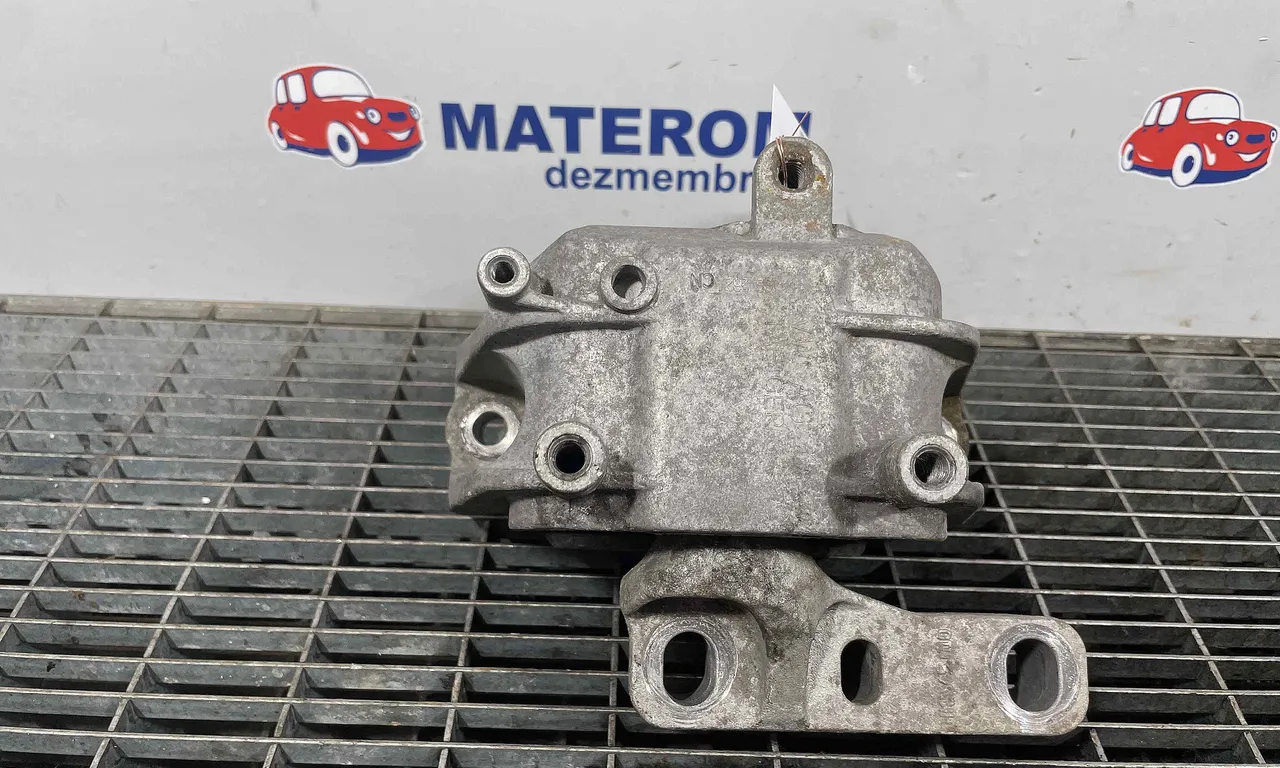 TAMPON MOTOR VOLKSWAGEN GOLF VI 2008-2014