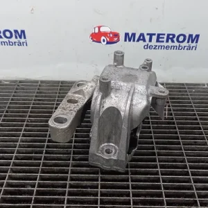 TAMPON MOTOR
