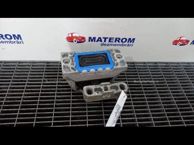 TAMPON MOTOR