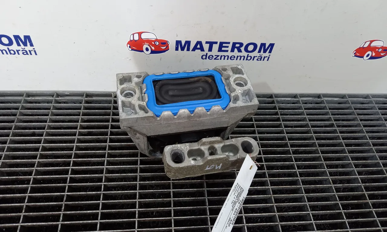 TAMPON MOTOR VOLKSWAGEN GOLF VI 2008-2014