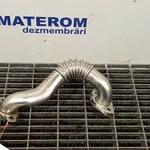 TEAVA EGR