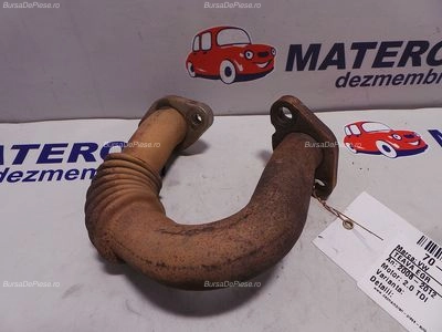 TEAVA EGR