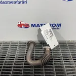 TEAVA EGR