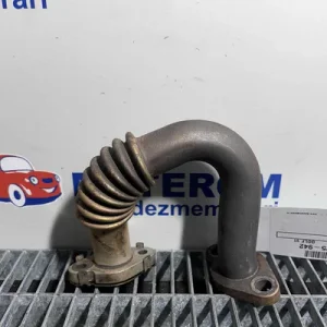 TEAVA EGR