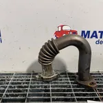 TEAVA EGR