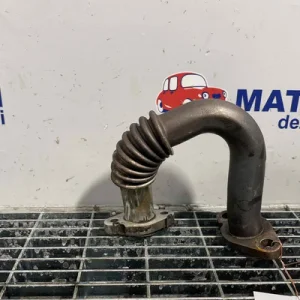 TEAVA EGR