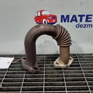 TEAVA EGR