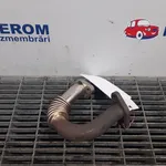 TEAVA EGR