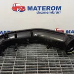 TEAVA INTERCOOLER