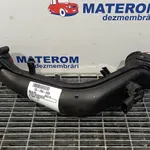 TEAVA INTERCOOLER VOLKSWAGEN GOLF VI 1.4 2008-2014 oe-03C145673H, vedere laterala