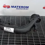 TEAVA INTERCOOLER VOLKSWAGEN GOLF VI 1.4 2008-2014 oe-03C145673H, vedere frontata