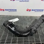 TEAVA INTERCOOLER VOLKSWAGEN GOLF VI 1.6 2008-2014 oe-1K0145770AE, vedere frontata